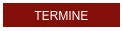 TERMINE